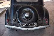 B7-DB08-A5-DDAB-48-E2-BCD2-3-B2-C2-EE2-A850.jpg