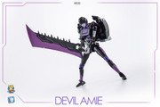 MS30b-Devil-Amie-04