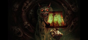 grok-image-3151332a-19df-4cd4-96c8-a3f91793373c-png