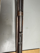 IMG-3066