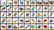 Screenshot-2026-04-09-092202