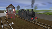 trainz 2025-10-03 11-54-25-24