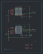 Screenshot From 2025-05-23 02-45-11