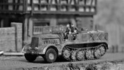 [Obrazek: famo-sd-kfz-9-2.jpg]