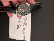 PXL-20260306-222524997-PORTRAIT-ORIGINAL