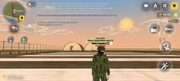 Screenshot-2026-06-17-18-40-45-188-com-russia-game
