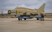 20 GvAPIB Su-17M4 12 yellow_10603 (3)