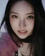 20250627_202839_copy_691x864