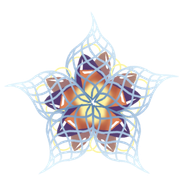 jelly jewel fullsize