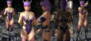 Ayane-DOAXVV-Darkness-Queen.jpg