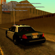 ec9Xmw-E0G8-5o-ZZ8y5id-Psf-KDn-Cgp12Be3SR1Yo3S8cy-FLKnd9HYq0DW8Za3OO5g5vj-OCy-Q2i-Uf-Hj-Xep-EWx-Qz-M