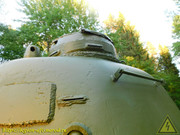 DSCN1268