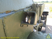 IMG-0943