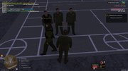 Grand-Theft-Auto-San-Andreas-Screenshot-2025-11-14-00-30-32-40