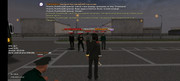 Screenshot_2025-05-17-21-22-27-775_com.matreshkarp.game