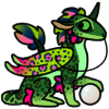 Royal-Sorceress-1