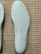 IMG-20260807-144319