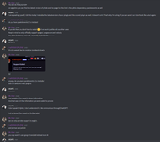 Screenshot 2025-03-21 225937