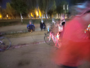 IMG 20260126 195751964 HDR