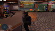 Grand-Theft-Auto-San-Andreas-Screenshot-2026-09-20-17-00-11-76