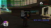 screenshot-2026-07-04-14-48-27-987