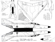 Paper RF-4C