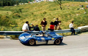 Targa Florio (Part 5) 1970 - 1977 - Page 5 1973-TF-65-Anastasio-Lo-Voi-005