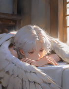 dove4