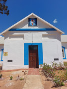IMG-20241030-130206