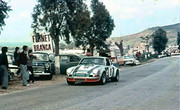 Targa Florio (Part 5) 1970 - 1977 - Page 5 1973-TF-8-Van-Lennep-M-ller-037