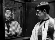 emmanuelle-riva-a59