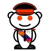 small snoo colonial