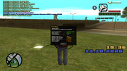 screenshot-2026-10-13-19-36-45-734