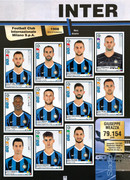 Album-Calciatori-2019-2020-Panini-032