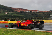 [Imagen: f1-gp-turchia-fp3-qualifiche-sabato-foto-63.jpg]