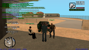 sa-mp-575
