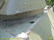 IMG-5640