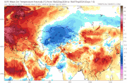 gfs-ens-T2ma-Mean-asia-fh120-384