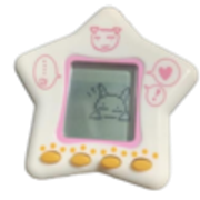 tumblr-2f46565351ad54d204dd9ac058696552-c61156fb-250