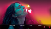 [Image: vlcsnap-2024-11-22-15h30m55s808.png]