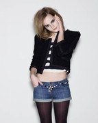 emmawatson-photogallery-blogspot-com-75