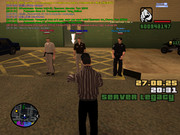 bandicam 2025-08-27 20-31-55-637