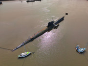 DJI 20260323121725 0013 D