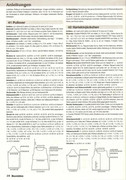 Burda-Bambino-Stricken-2008-04-45