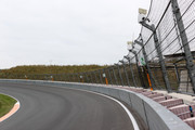 [Imagen: f1-gp-olanda-zandvoort-giovedi-32.jpg]