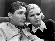 joan-bennett-b86
