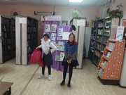IMG-20251001-WA0012