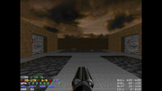 doom03.png