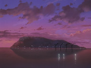 cap-ARC-Yokohama-Kaidashi-Kikou-01-DVD-5