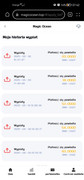 [Obrazek: Screenshot-20250531-074223-com-huawei-browser.jpg]